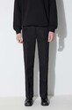 Dickies pantaloni DK000874 nero DK000874