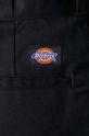 Dickies spodnie DK000874 DK000874 czarny