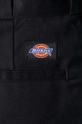 Dickies trousers DK000874 Men’s