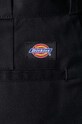 Dickies pantaloni DK000874 DK000874 nero