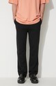 Штани 032C SS23.C.3010 SS23.C.3010 чорний
