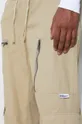 thisisneverthat trousers Men’s