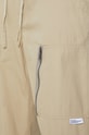 thisisneverthat trousers TN231WPAOT01