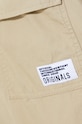 thisisneverthat trousers TN231WPAOT01
