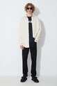 Carhartt WIP jeans I024947 black AA00