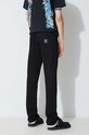 Clothing Carhartt WIP jeans I024947 black