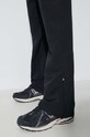 Columbia trousers 1810321010 black