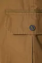 The North Face trousers Men’s