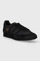 adidas Originals sneakers Dragon BB1265 black AA00