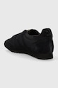 Shoes adidas Originals sneakers Dragon BB1265 black