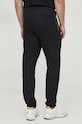 Ρούχα Παντελόνι φόρμας BALR. Q-Series B1411.1106.NOS μαύρο