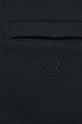 Donji dio trenirke BALR. Q-Series crna B1411.1106.NOS