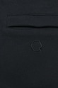 Παντελόνι φόρμας BALR. Q-Series μαύρο B1411.1106.NOS
