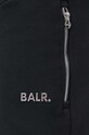 Παντελόνι φόρμας BALR. Q-Series B1411.1106.NOS μαύρο