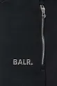 Donji dio trenirke BALR. Q-Series Muški