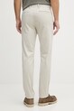 Odzież BOSS Orange spodnie 50510917 beżowy