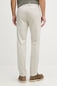 Odzież BOSS Orange spodnie 50510917 beżowy