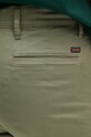 Îmbrăcăminte Boss Orange pantaloni 50510917 verde