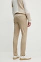 Одежда Брюки Tommy Hilfiger MW0MW28883 бежевый