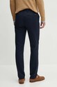 Одежда Брюки Tommy Hilfiger MW0MW28884 тёмно-синий