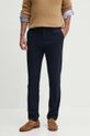 Брюки Tommy Hilfiger тёмно-синий MW0MW28884