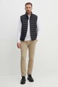 Брюки Tommy Hilfiger MW0MW28884 бежевый AA00