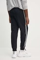 Спортивные штаны Armani Exchange тёмно-синий 8NZPSG.Z9N1Z.NOS
