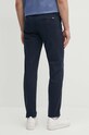 BOSS spodnie 50487976 granatowy AA00