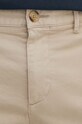 BOSS spodnie beżowy 50487976