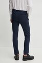 Одежда Брюки BOSS 50485788 тёмно-синий