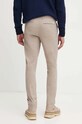 Îmbrăcăminte BOSS pantaloni 50485788 bej