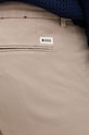 BOSS pantaloni bej 50485788