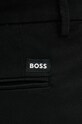 BOSS pantaloni negru 50485788