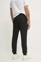 Одяг Спортивні штани Karl Lagerfeld 500900.705752 чорний