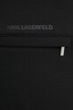 Спортивні штани Karl Lagerfeld чорний 500900.705752