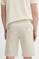 Odzież Marc O'Polo szorty M23038415000 beżowy