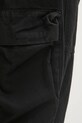 Штани Diesel P-BEECK TROUSERS A14761.0NJBP чорний