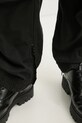 Штани Diesel P-BEECK TROUSERS A14761.0NJBP