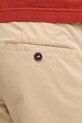 United Colors of Benetton pantaloni beige 4DKH55I18