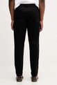 Odzież Armani Exchange spodnie XM001569.AF18849.NOS czarny
