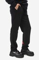 Спортивні штани 032C Taped Soft Jogger FW22.C.3010
