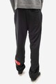 Спортивні штани 032C Taped Soft Jogger чорний FW22.C.3010