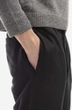 Спортивні штани 032C Taped Soft Jogger FW22.C.3010