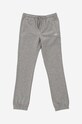 Vans cotton joggers By Core Basic jersey gray VN0A5E3Q02F