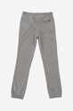 Vans cotton joggers By Core Basic VN0A5E3Q02F gray AA00