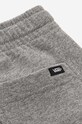 Vans cotton joggers By Core Basic gray VN0A5E3Q02F