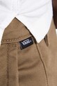 Vans trousers Mn Authentic Chino brown VN0A5FJ7DZ9
