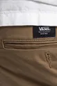 Vans trousers Mn Authentic Chino Unisex