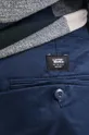 navy Vans trousers Authentic Chino