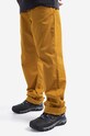 Vans spodnie Authentic Chino VN0A5FJB9Y3